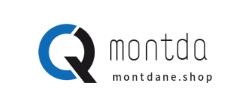 montdane